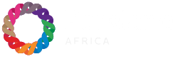 Parklane Africa