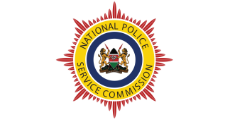 National Police Service Commission