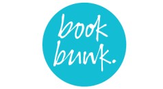 Book Bunk Logo