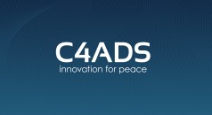 C4ADS Logo