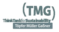 TMG_logo_2019_final