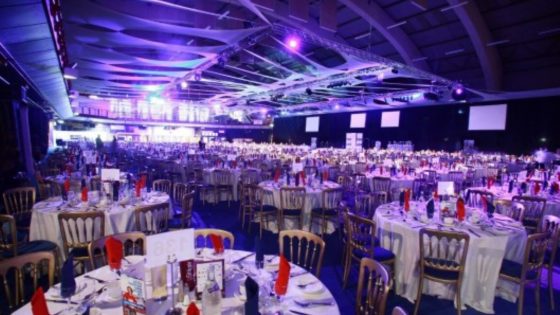 Event Management Offers to Celebrate this Festive Season